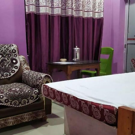 Sumita Hotel Digha (West Bengal) Kültér fotó