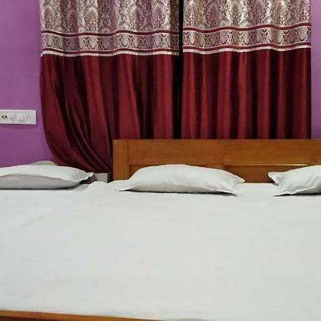 Sumita Hotel Digha (West Bengal) Kültér fotó