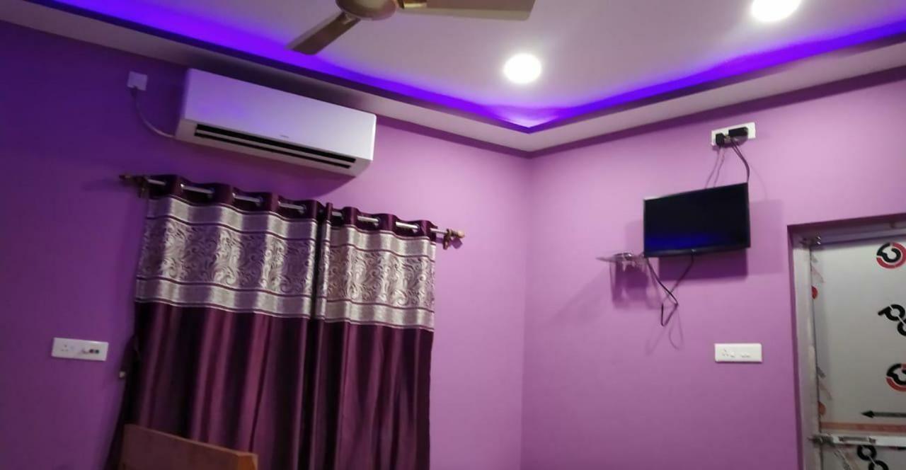 Sumita Hotel Digha (West Bengal) Kültér fotó